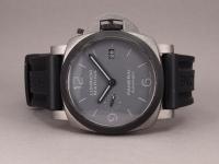 2026-02-10 - P2100044.JPG